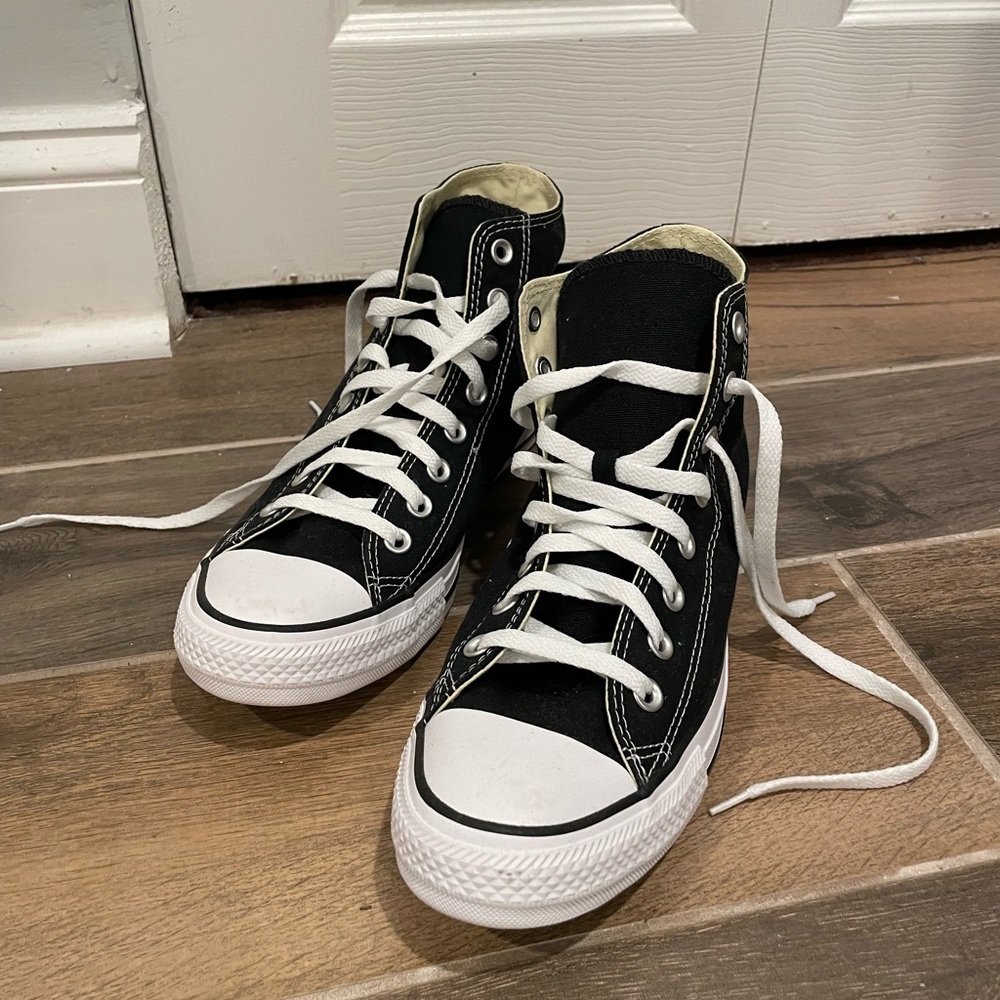 Converse Chuck Taylor All Star
